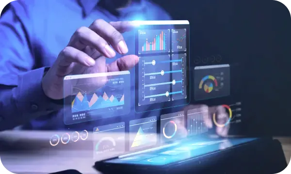 Fuerza Argentina Digital para usuarios en Argentina