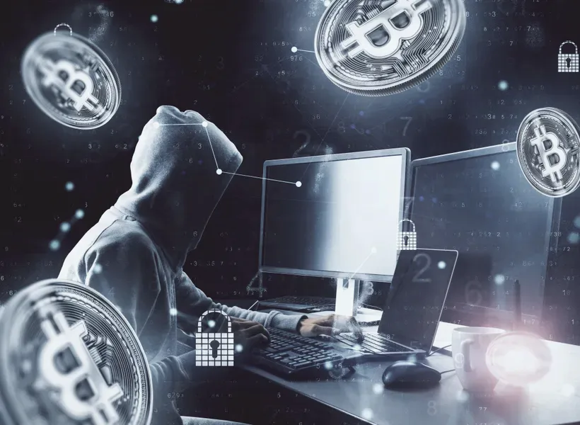 Fuerza Argentina Digital entorno de inversión