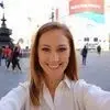 Fuerza Argentina Digital automatización del trading