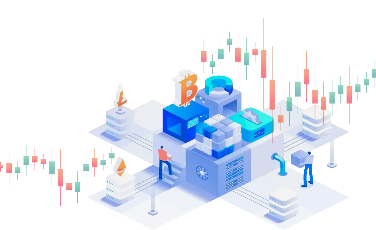 Fuerza Argentina Digital plataforma de inversión
